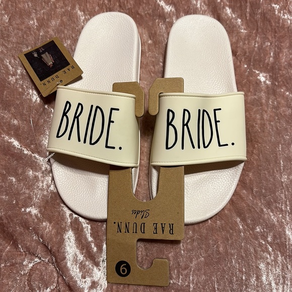 Slides - Picture 2 of 3